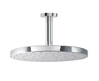 ROCIADOR DUCHA A TECHO TRES